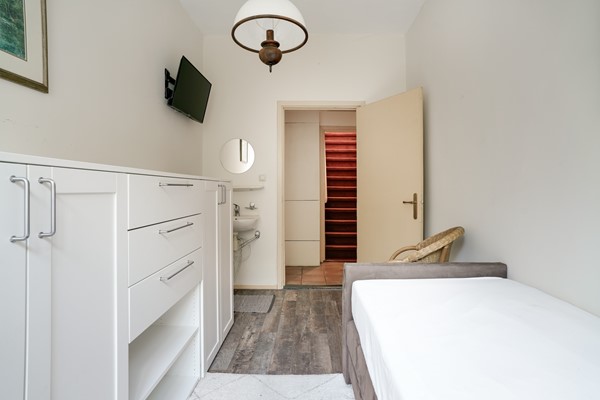 Medium property photo - Koestraat 31, 6988 AA Lathum